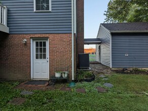 14026 Burntwoods Rd in Glenelg, MD - Building Photo - Building Photo