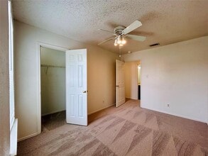 9300 Kempler Dr in Austin, TX - Building Photo - Building Photo