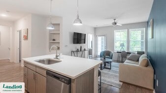 599 Tapestry Lp in Memphis, TN - Building Photo