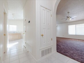 8981 E Pomegranate St in Tucson, AZ - Building Photo - Building Photo