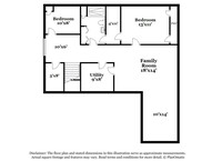 4533 Edgarton Dr in Grove City, OH - Building Photo - Building Photo