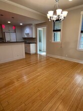 2477 Switzerland Ln in Chico, CA - Building Photo - Building Photo