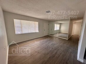 4753 Imogene Ct in Orlando, FL - Building Photo - Building Photo