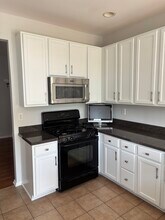 173 Westbrook Dr in Swedesboro, NJ - Building Photo - Building Photo