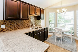 2218 Justin Ave in Orlando, FL - Building Photo - Building Photo