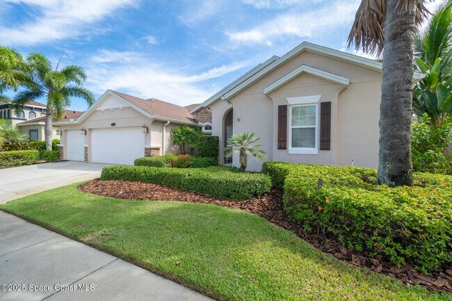 property at 1837 Croghan Dr