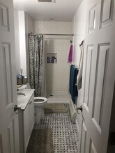 75 Langdon St, Unit 65-1 in Cambridge, MA - Building Photo - Building Photo