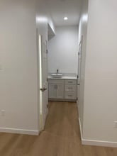 9220 E Ave T in Littlerock, CA - Building Photo - Building Photo