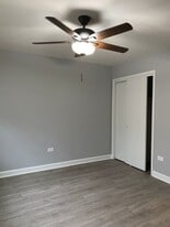 5820 107th St in Chicago Ridge, IL - Building Photo