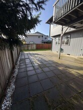 904 Avalon Ct SE in Olympia, WA - Building Photo - Building Photo