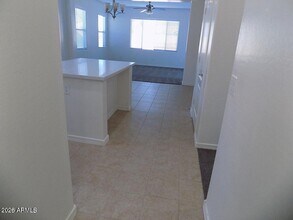 41298 W Park Hill Dr in Maricopa, AZ - Building Photo - Building Photo