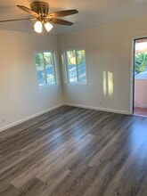 11730 Lakewood Blvd, Unit 11730 Lakewood in Downey, CA - Building Photo - Building Photo