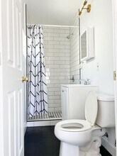 2815 1st St in Los Angeles, CA - Building Photo - Building Photo