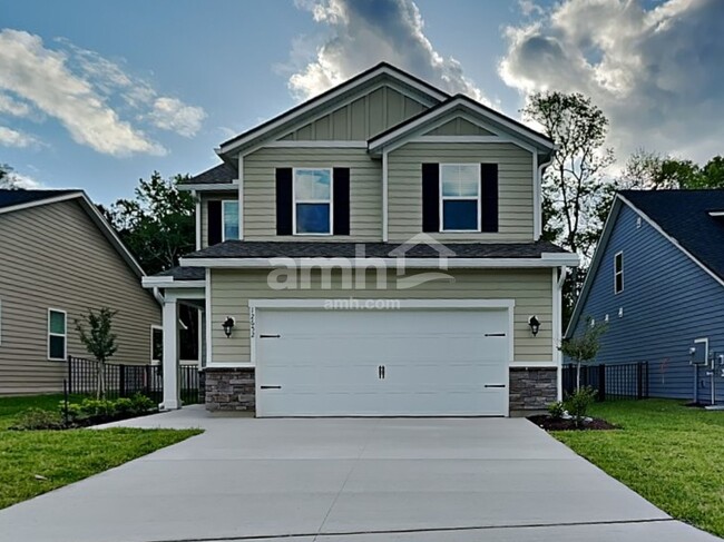 property at 12652 Percy Frst Ln