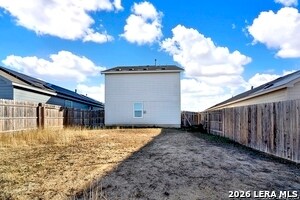 7371 Cultivator Way in San Antonio, TX - Building Photo - Building Photo