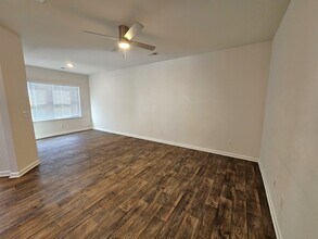 211 Belmar Rd in Greer, SC - Building Photo - Building Photo