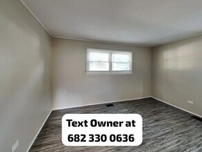 2102 Jay Ln in Rolling Meadows, IL - Building Photo - Building Photo
