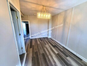 345 Iroquois Pl in Beaver, PA - Building Photo - Building Photo