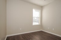 3906 Wimberley Hollow Ln photo'