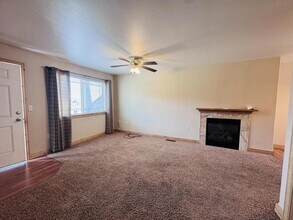 702 Sonoma Dr in Helena, MT - Building Photo - Building Photo