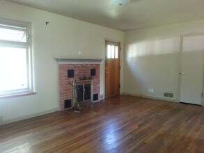 630 S Washington Ave in Fort Collins, CO - Building Photo - Building Photo