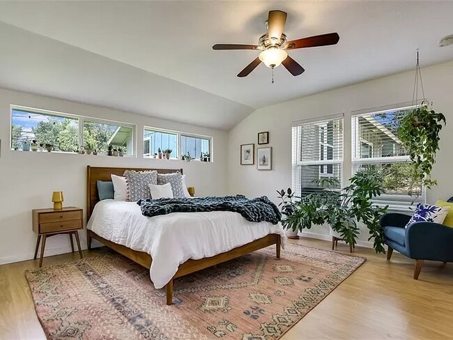 property at 6406 Auburn Dr