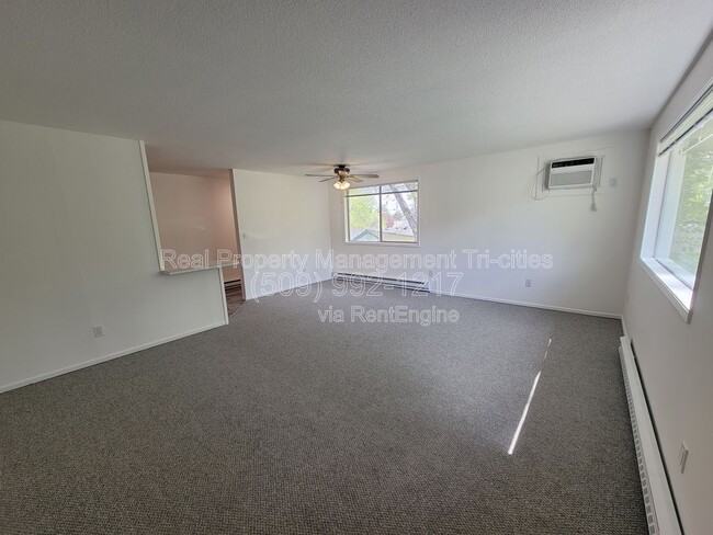 1618 W 7th Pl in Kennewick, WA - Building Photo - Building Photo