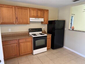 1010 Old S Dr in Lakeland, FL - Building Photo - Building Photo