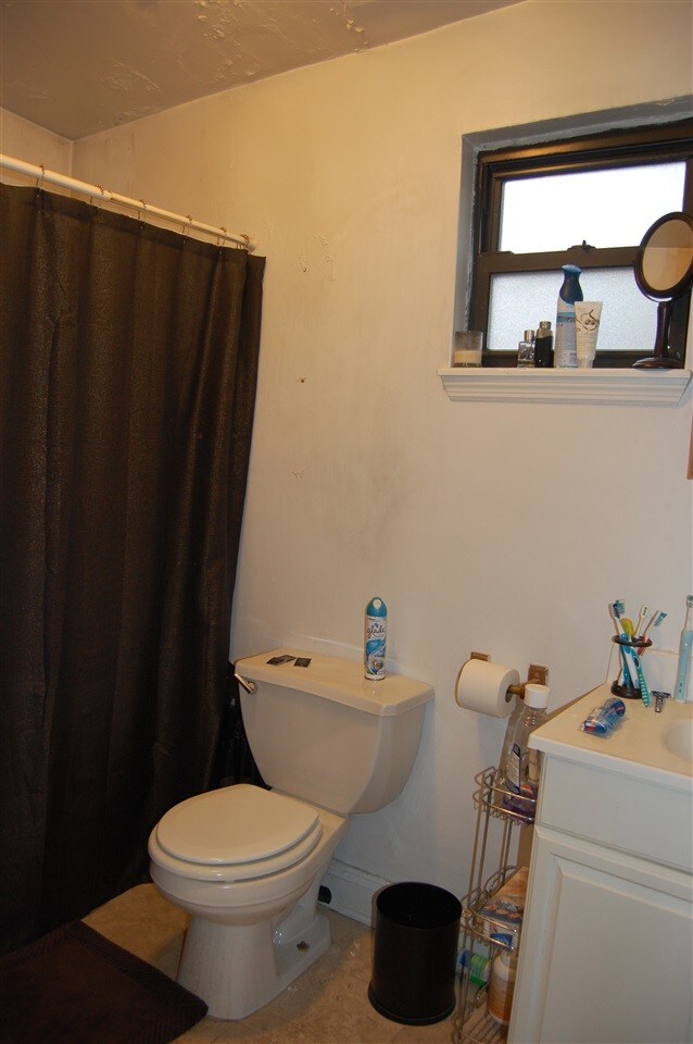 405 Washington St in Hoboken, NJ - Building Photo - Building Photo