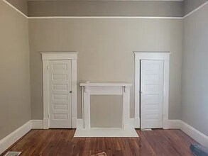 4138 Herring St NW in Covington, GA - Foto de edificio - Building Photo