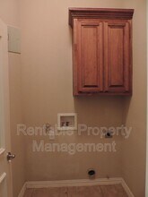 1835 Leann Ln in Irving, TX - Building Photo - Building Photo