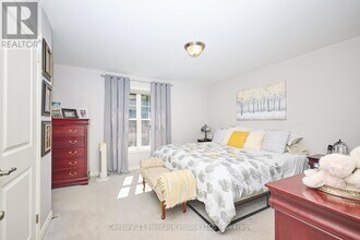 450 Classic Ave in Welland, ON - Building Photo - Building Photo