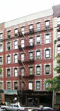 Yorkville Properties in New York, NY - Building Photo - Building Photo