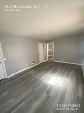 1048 Rosemont Ave in Cincinnati, OH - Building Photo - Building Photo