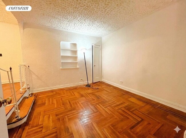 125 Ocean Ave in Brooklyn, NY - Foto de edificio - Building Photo