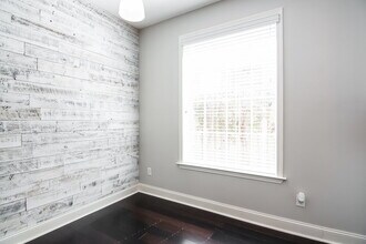 4902 Longleaf Oak Cove in Arlington, TN - Building Photo - Building Photo