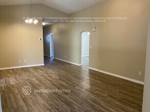 4267 Mt Carmel Ln in Melbourne, FL - Foto de edificio - Building Photo