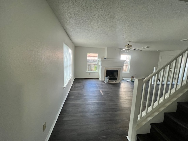 7242 Artisan Ln in San Antonio, TX - Building Photo - Building Photo