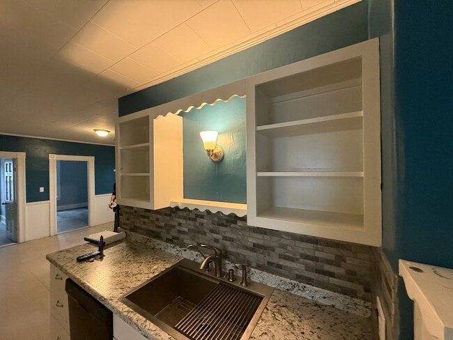 408 Rimmon St in Manchester, NH - Building Photo - Building Photo