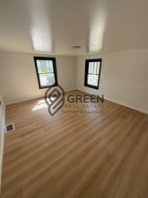 735 N Schuyler Ave in Kankakee, IL - Building Photo - Building Photo