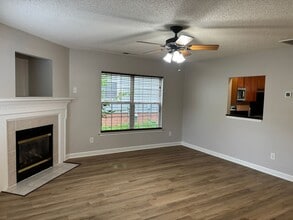 2032 Beckwith Ln in Waxhaw, NC - Building Photo - Building Photo