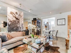 4214 Buena Vista St in Dallas, TX - Building Photo - Building Photo