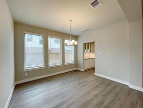 3514 Gore Creek Dr in Katy, TX - Building Photo - Building Photo