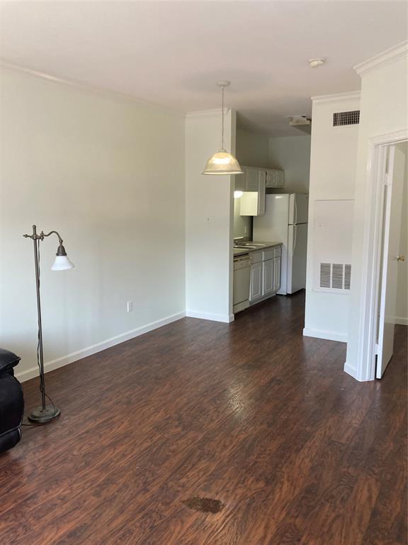 property at 12166 Metric Blvd