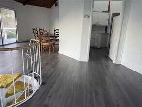 7215 Manasota Key Rd in Englewood, FL - Building Photo - Building Photo