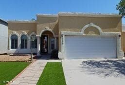 property at 3153 Blue Dirt Cir