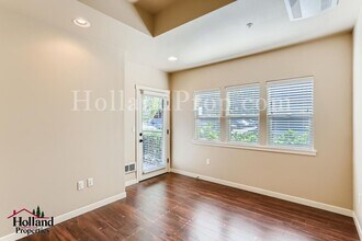 13905 SW Meridian St in Beaverton, OR - Building Photo - Building Photo