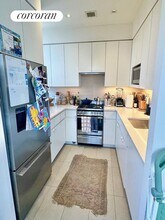 341 W 11th St in New York, NY - Building Photo - Building Photo