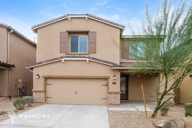 property at 11515 W Cumberland Dr