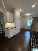 4215 Lennox Dr in Birmingham, AL - Building Photo - Building Photo